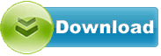 Download Icons Bundle Life 6.3